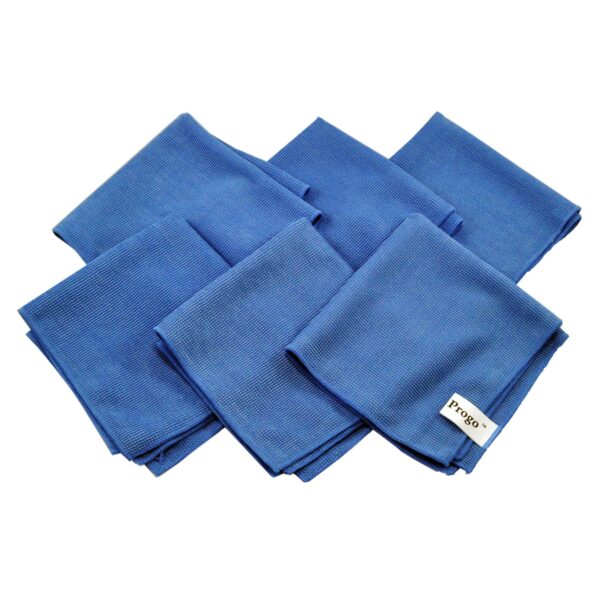 Cleaning Cloths for LCD LED TV, Laptop