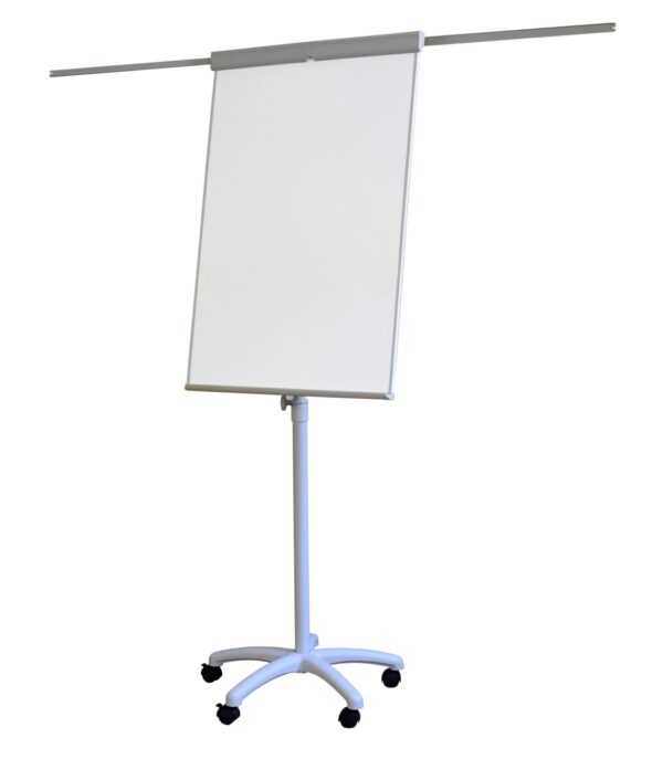 Flipcharts