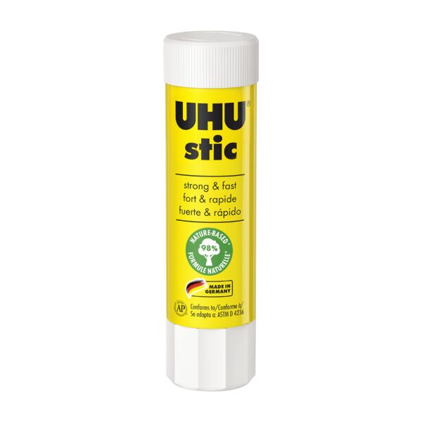 Glue stick