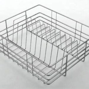 In/out Baskets