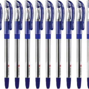 Pens