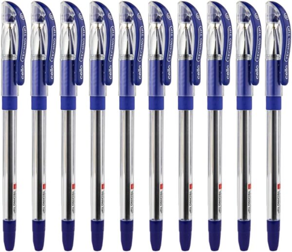 Pens