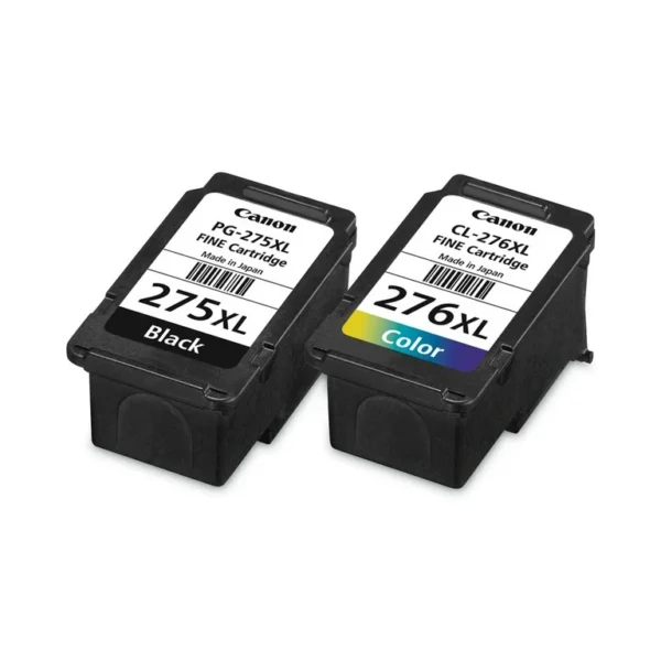 Printer cartridges BlkColor
