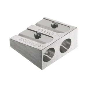 Sharpener