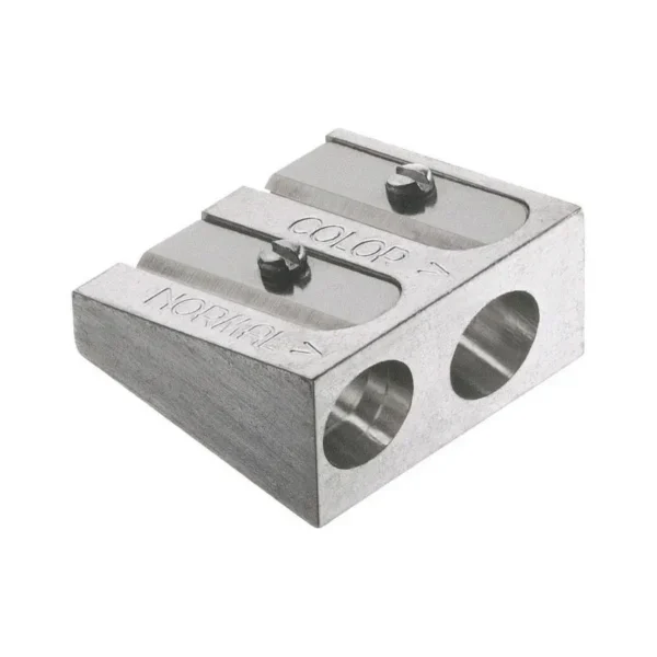 Sharpener