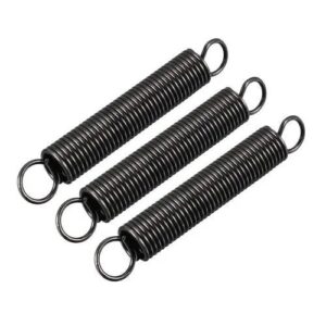 Spring 12 mm