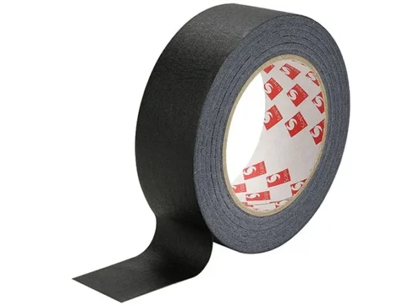 Tape