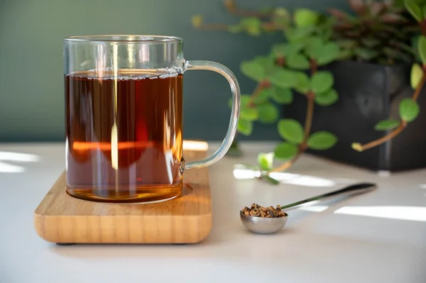 Tea